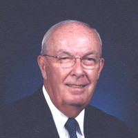 Hannay Reels, Inc. Employee Raydon Hitchcock's profile photo