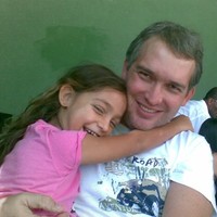Premcell Global Employee Paulo Ricardo Fontes's profile photo
