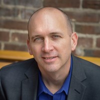 Tom Corcoran Email & Phone Number