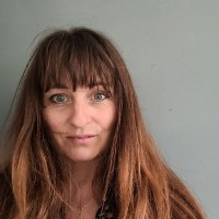 Tanja Schmidt Email & Phone Number