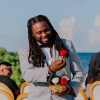 Careerist Employee Jared Dixon's profile photo