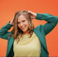 STEM For Kids Employee Almobilebay Kids's profile photo