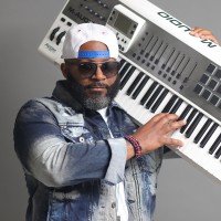 Sean Keys Email & Phone Number
