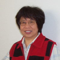 Sherry Li Email & Phone Number