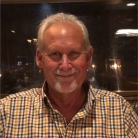 Bob Twiss Email & Phone Number