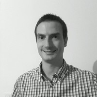 M comme Mutuelle Employee Arnaud I.'s profile photo