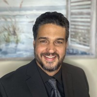 Christian Munoz Email & Phone Number