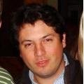 Ivan Gil Email & Phone Number