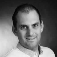 pkb Employee Cédric Laborde's profile photo