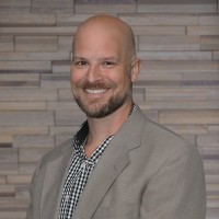 Thomas Lehman Email & Phone Number