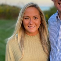 SAM. Employee Alex Florio's profile photo