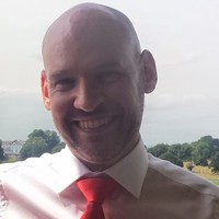 Martin Thirkell Email