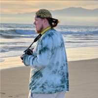 Garrett Anders Email & Phone Number