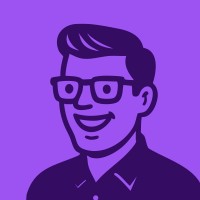 Brian Giertz Email & Phone Number