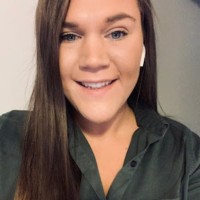Bidscale Employee Tayler Butterfield's profile photo