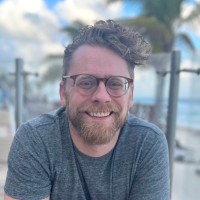 Coaching Right Now® Employee Jeff Hayden's profile photo