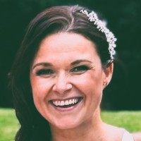 Louise Llb Email