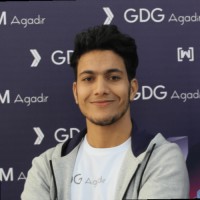 Abdelati Elasri Email