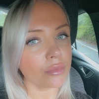 Natalie Lafferty Email