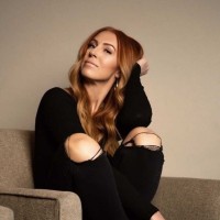 Karly Jones Email & Phone Number