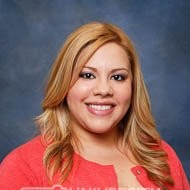 Amarilys Nunez Email & Phone Number