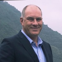 HYCU, Inc. Employee Brian Higgins's profile photo