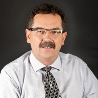 Rob Schellenberg Email & Phone Number