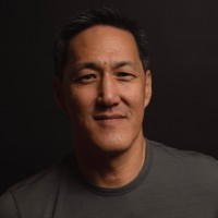 Mettle Performance, Inc. Employee Robert Yang's profile photo