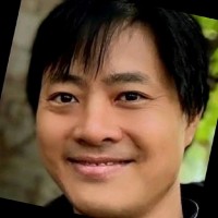 dx.one GmbH - A Volkswagen Group Company Employee Kien Trinh's profile photo