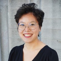 Omnifilm Entertainment Ltd. Employee Marissa Wheler's profile photo