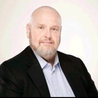 The Raines Group, Inc Employee Brian Raines's profile photo