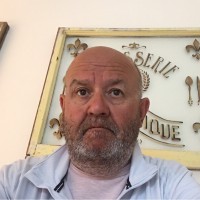 RAPIDITY Employee Leslie Manning's profile photo