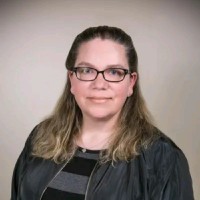 Rachel Johnson Email & Phone Number