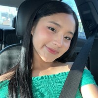 DIMER Employee Viviana Cabrera's profile photo