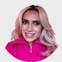 Futureheads Recruitment | B Corp™ Employee Aj Phipps's profile photo