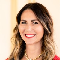 Shelby Matthis Email & Phone Number
