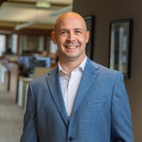 Tim Checchia Email & Phone Number