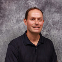 Kingston Plantation Employee Joe Mohr's profile photo