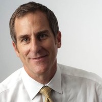 Vincent Bakulich Email & Phone Number