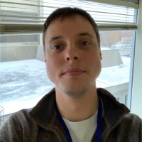 Craig Moore Email & Phone Number