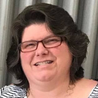 Rockingham County Employee Lisa Ellington's profile photo