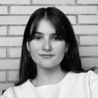 Black Limba Employee Elisa Clemente's profile photo