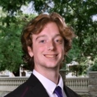 Conner Reed Email