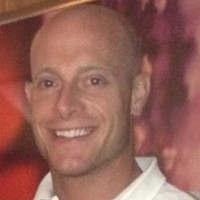 Derek Stanton Email & Phone Number