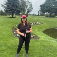 Jessica Johnson Email & Phone Number
