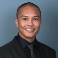 Anthony Ocampo Email & Phone Number