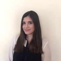 LearnLux Financial Wellbeing Employee Tara Nardella's profile photo