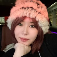 Temu Employee Jenny Jiang's profile photo