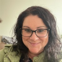 Katherine Monteiro Email & Phone Number