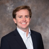 Sam Harmon Email & Phone Number